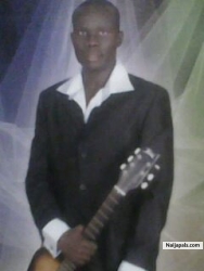 David Difo Dayson Ambago (dadidam)