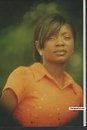 beatrice gani 