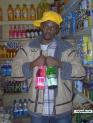 have a drink with me