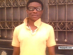 All thanks 2 U All