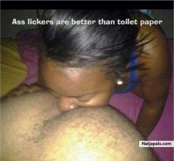 WHAT IS SHE DOING?