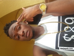 FREESTYLE by KELZ