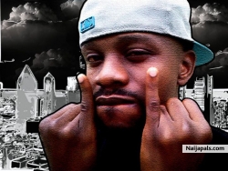 Adugbo mi by Chuca