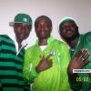 2008 1st oct