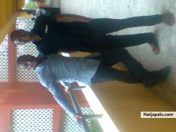 Savilo n bas