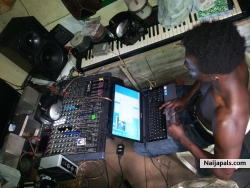 insite studio