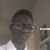 bankole olaosebikan (prettiestME)