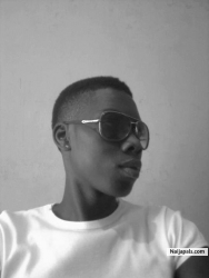 I Am Addicted To Success