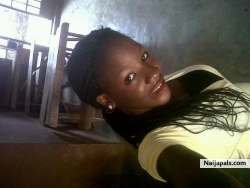 kemi adisa