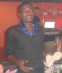 GBADEBO FAKUNLE (exboyega)