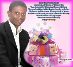 Raheem Rafiu