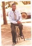 MY PICS