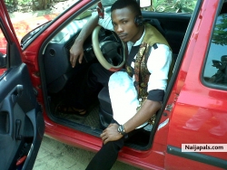 it is gud to b gud