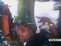 on a gud conduct