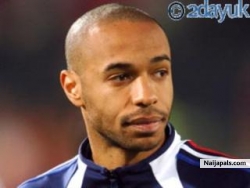 Chukwuebuka Okechukwu (persie)