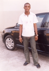 My Photos