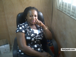 Oforma amaka