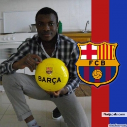 king moyo osas (osb2k)