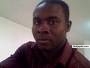 azeez biodun michael