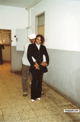 Cpagne & Joyce