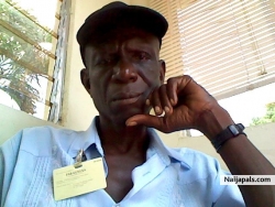 lennox rankin
