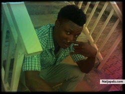 Just Me