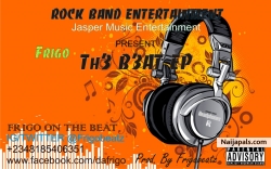 G.O.E. HIGH LIFE FREE BEAT by Frigobeatz 