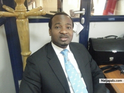 stan dauda.m  (tundedauda)