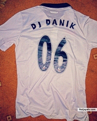 DJ Danik 