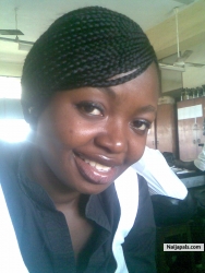 Owoidoho Udom