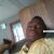 mummy pikin
