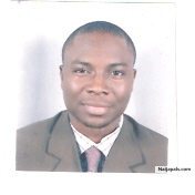 olayemi owoyemi 