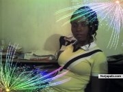 Adeyeye Aderonke