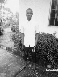 AKAHPIKIN