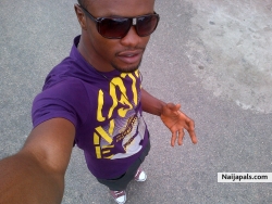 Ugo 1