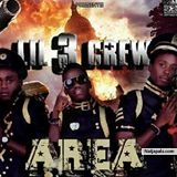 AREA by LIL 3