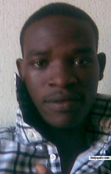 My Picture