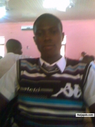 Mashud Braimah (Mashud)