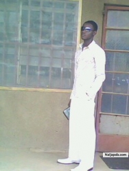 D KAY
