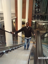 herve ndjomo tchatouang
