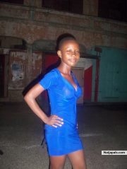 jxt 4 real reasons