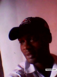 kingsley
