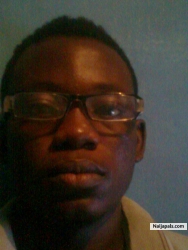 SOMETHINGS