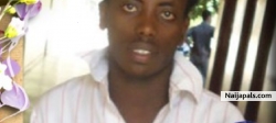 suraj mohammed (suraj1)