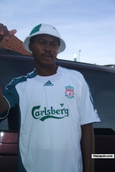 oluwabunmi (bunmielewa)