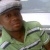 akhigbe gabriel (gabsmarthy)