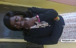 direct
