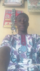 Peteru Oguns (Lefty10m)
