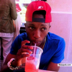 iam_dsquare