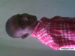 bankole adegoke kehinde